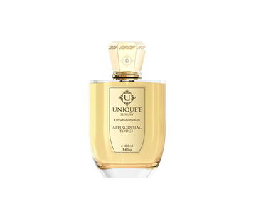 Unique'e Luxury Aphrodisiac Touch