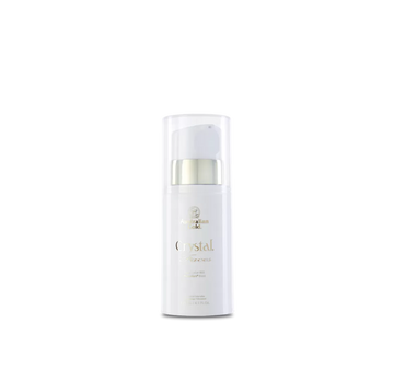 Australian Gold Crystal Faces Lotion