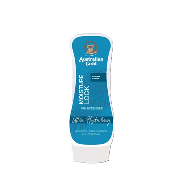 Australian Gold Moisture Lock 237ml