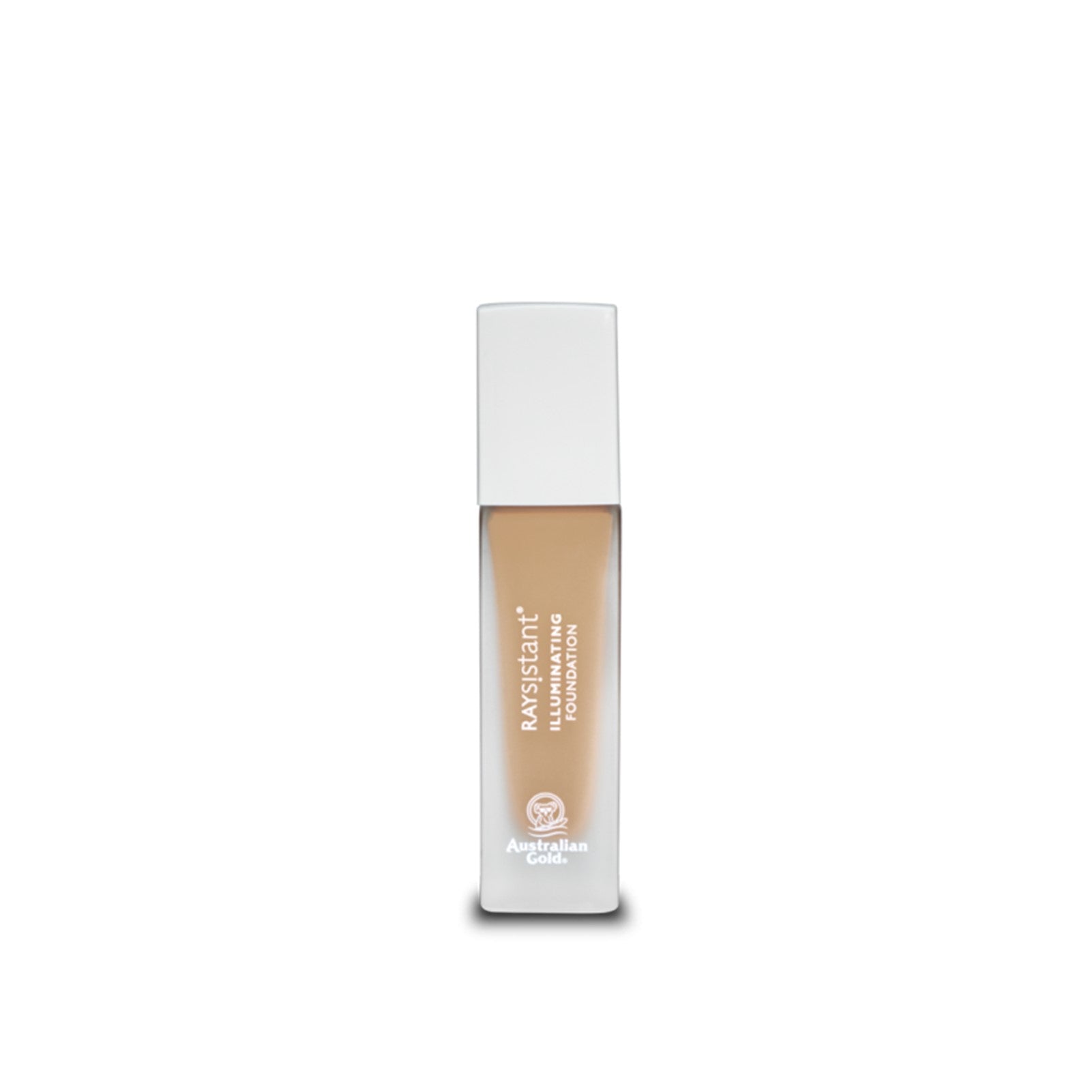 Raysistant Illuminating Foundation F64 Light