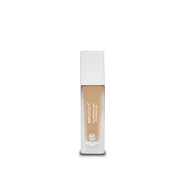Raysistant Illuminating Foundation F65 Medium