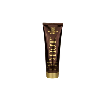Hot! Bronze