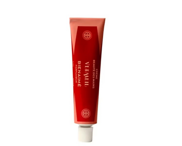 Bienaime Vermeil Crema de manos
