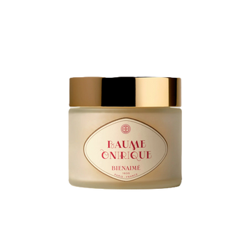 bienaime vermeil balsamo corpo