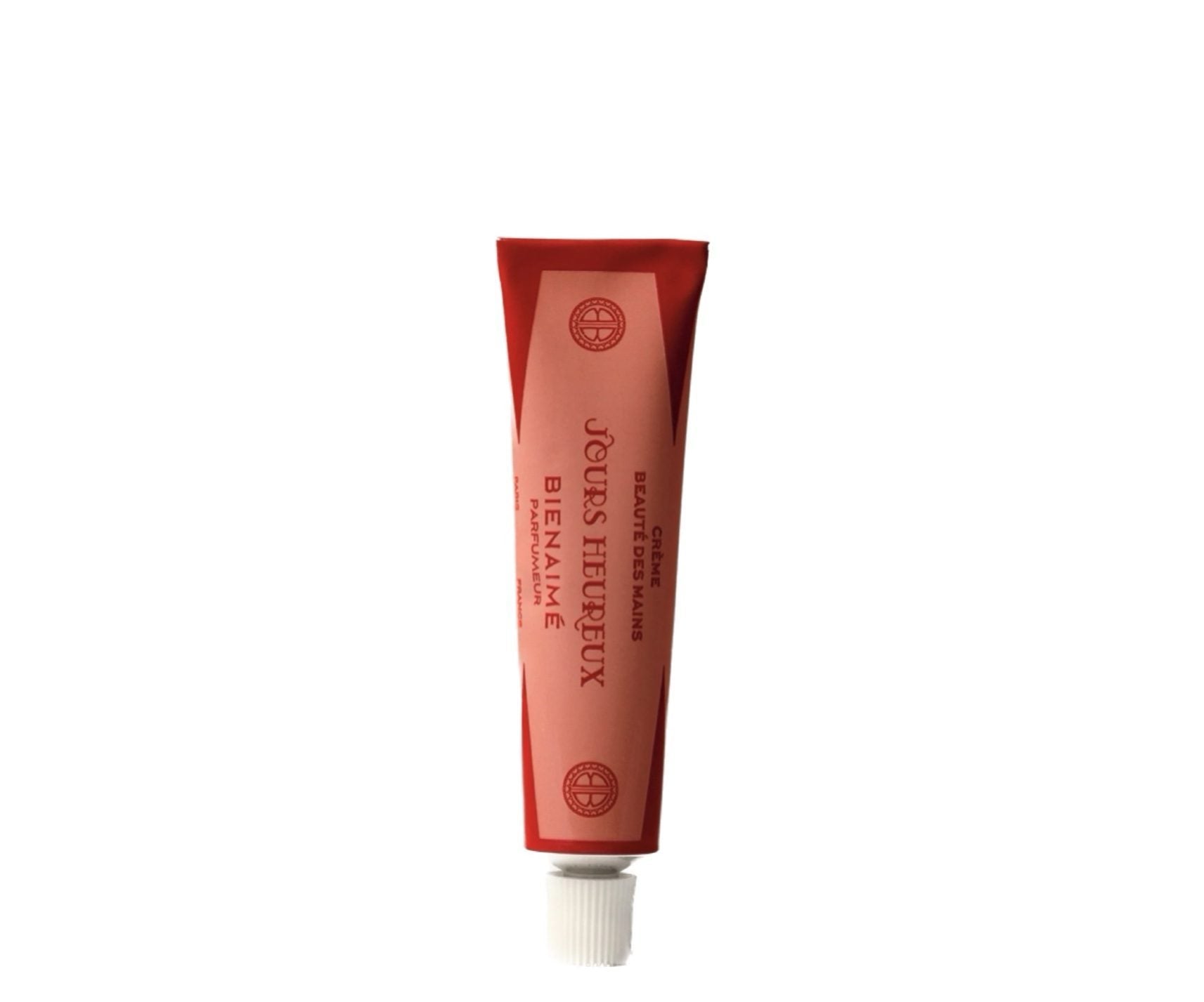 Jours Heureux Crema de manos