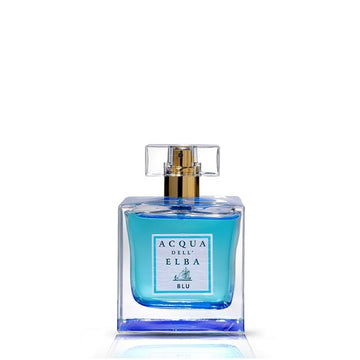 Acqua dell'Elba Blu Donna 