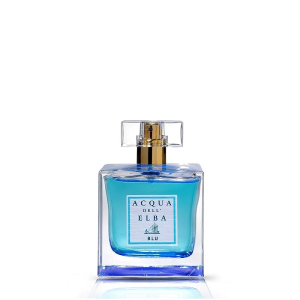 Acqua dell'Elba Blu Donna 