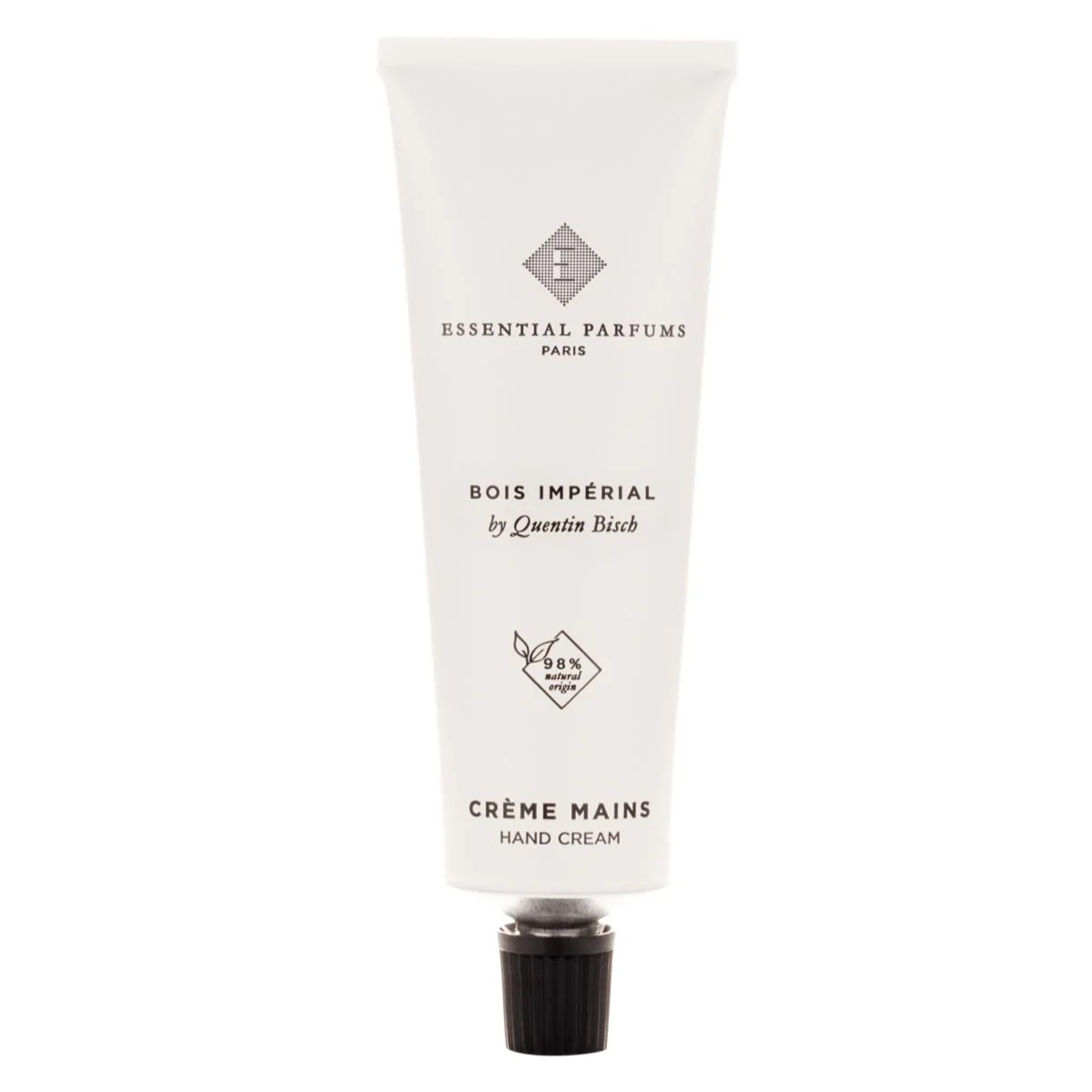 Bois Imperial Crema de manos