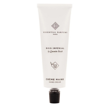 Bois Imperial Crema de manos
