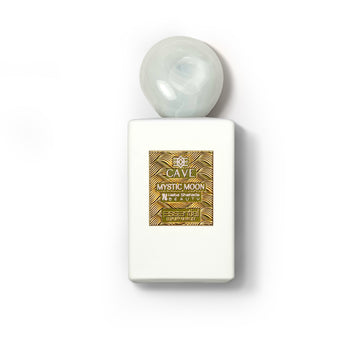 Cave Essential Mystic moon