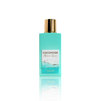 Salum Cocoyster Moorea Guava