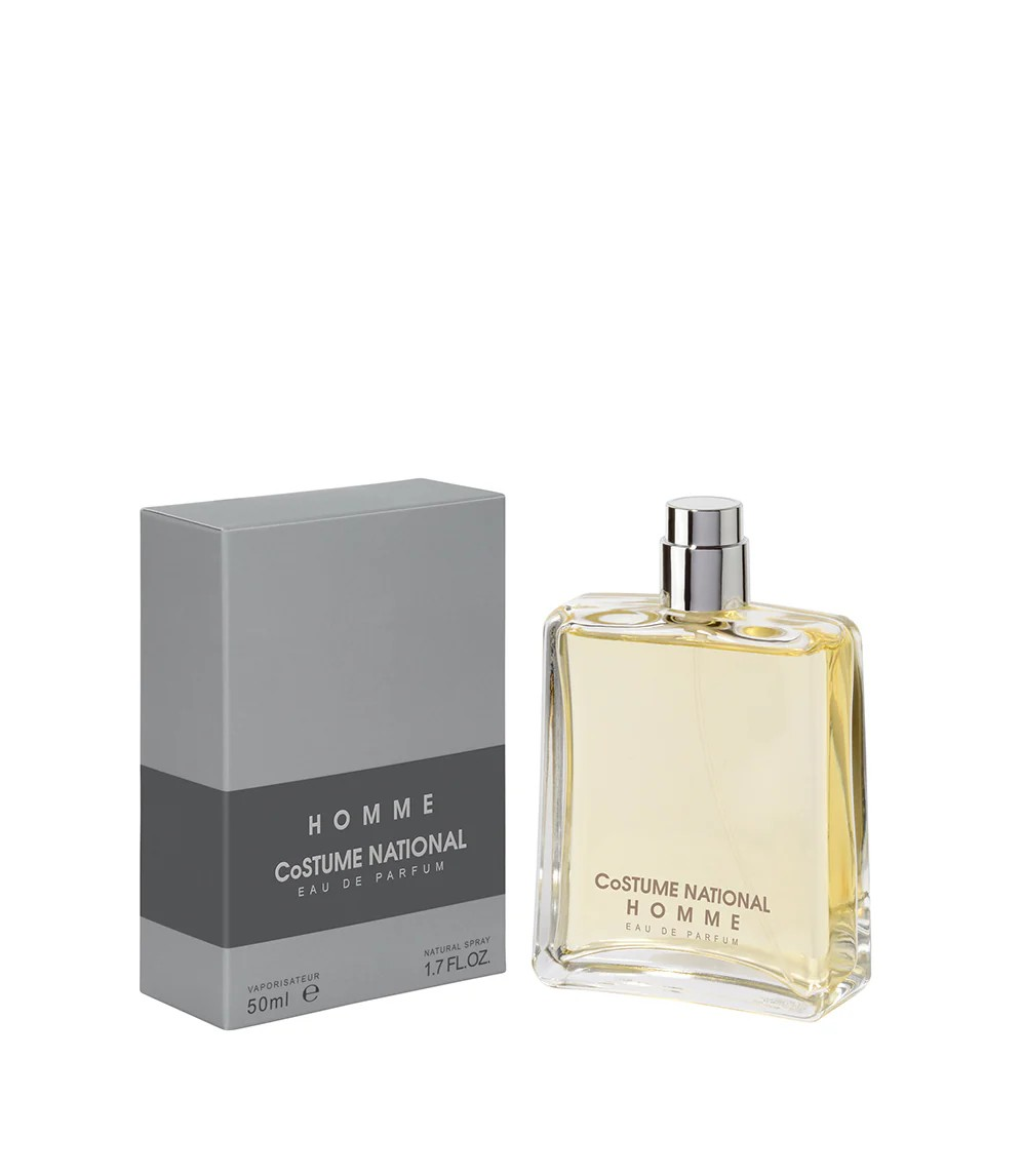 Costume National Homme