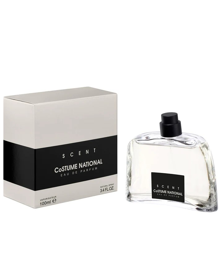 Costume National Scent 