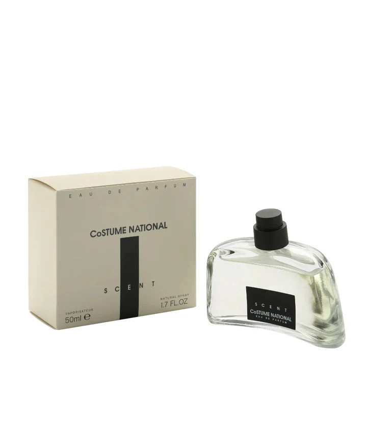 Costume National Scent 