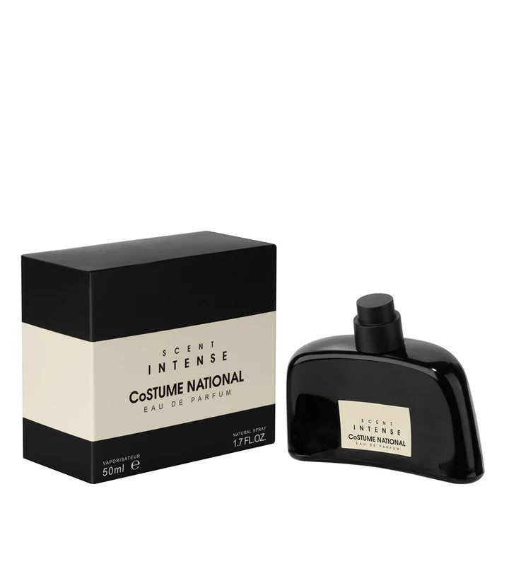 Costume National Scent Intense 