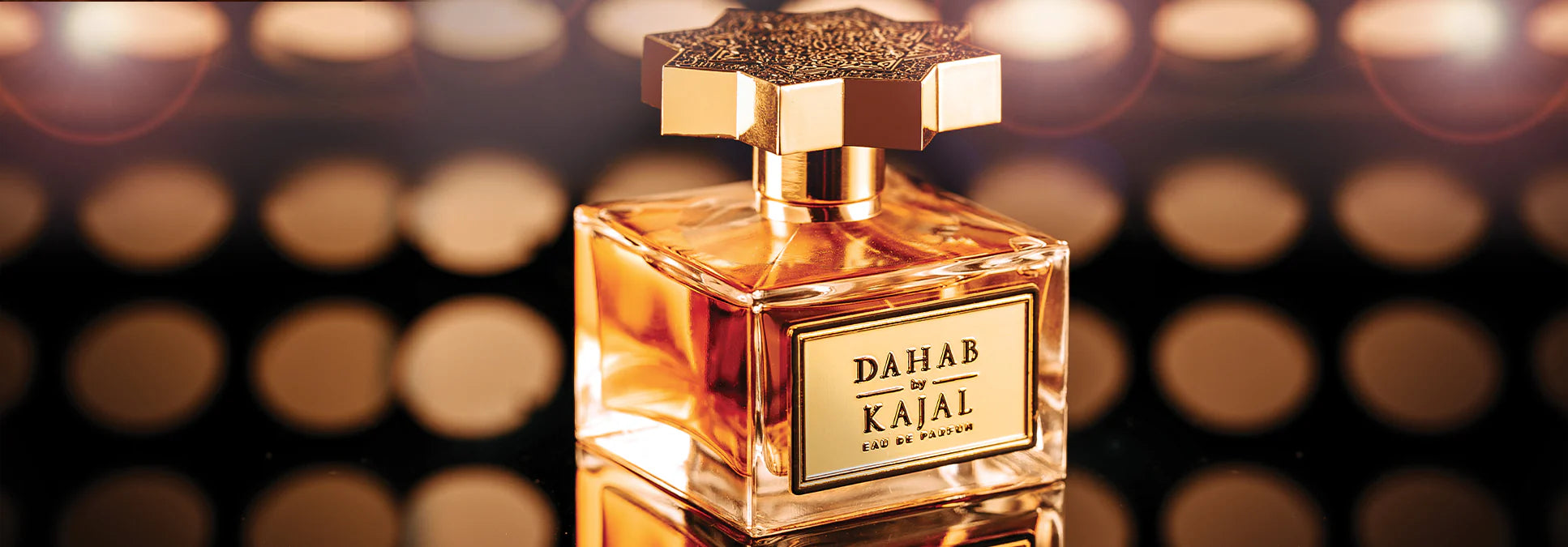 Kajal Dahab