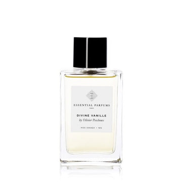 Essential Parfums Divine Vanille