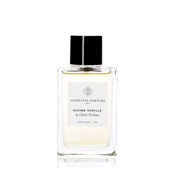 Essential Parfums Divine Vanille
