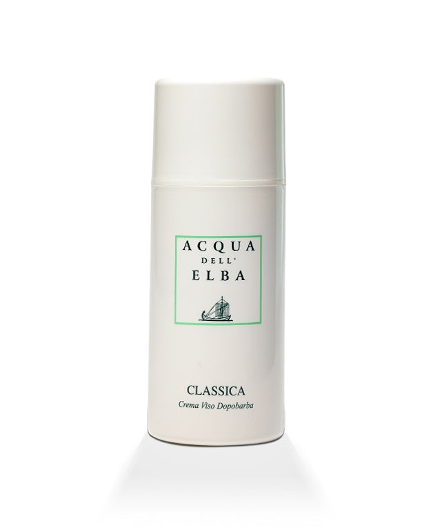 Acqua dell’Elba Classica Aftershave 