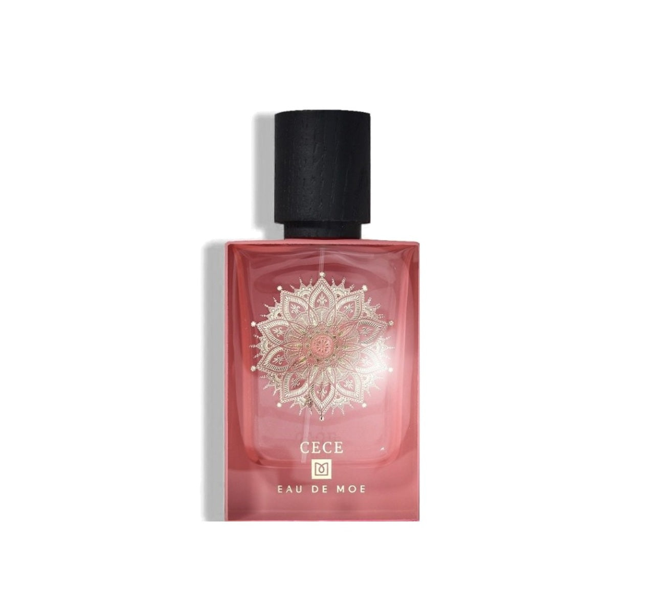 Eau de Moe Cece