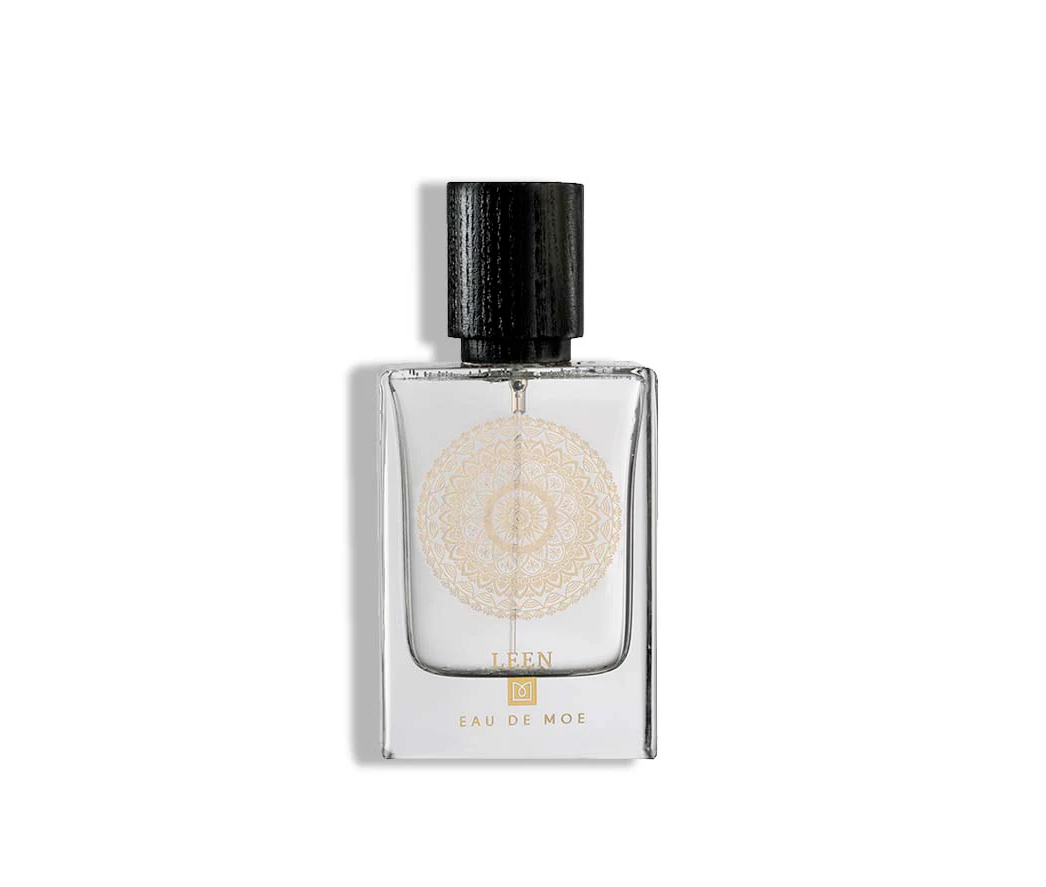 Eau de Moe Leen 