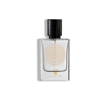 Eau de Moe Leen 