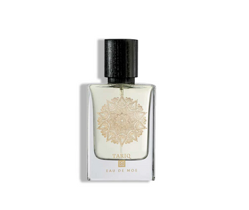 Eau de Moe Tariq