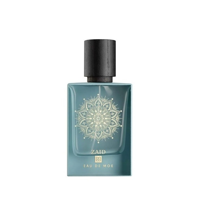 Eau de Moe Zaid 
