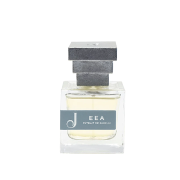 Jupilò Eea