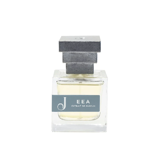 Jupilò Eea