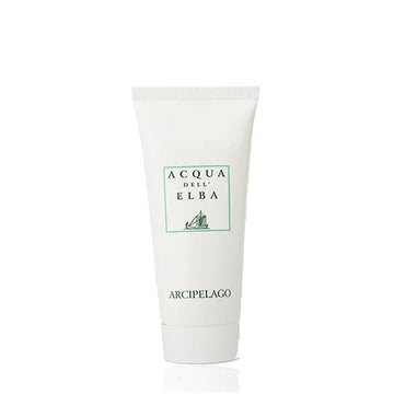 Acqua dell'Elba Arcipelago Uomo Crema hidratante para después del afeitado