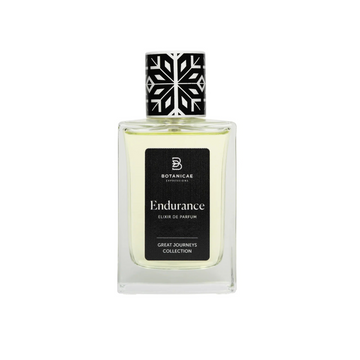 Botanicae Expressions Endurance 