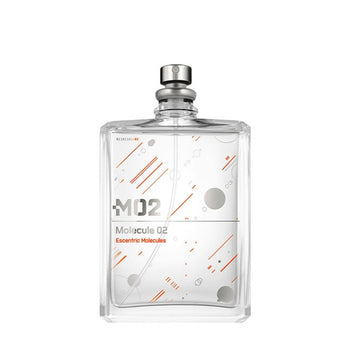 Molecule 02