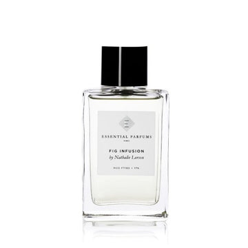 Essential Parfums Fig Infusion