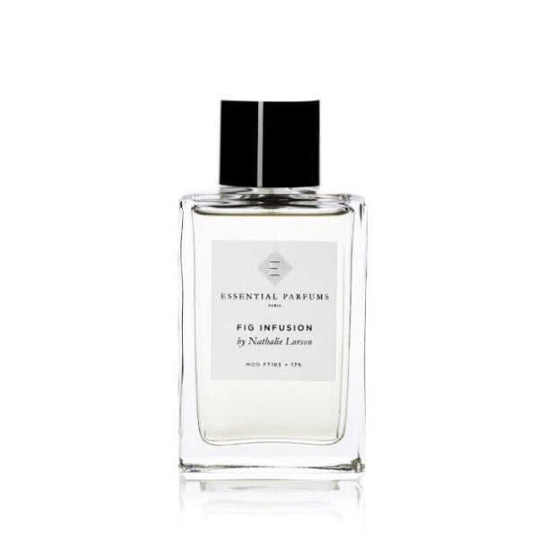 Essential Parfums Fig Infusion