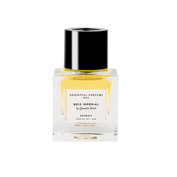 Essential Parfums Bois Imperial Extrait By Quentin Bisch