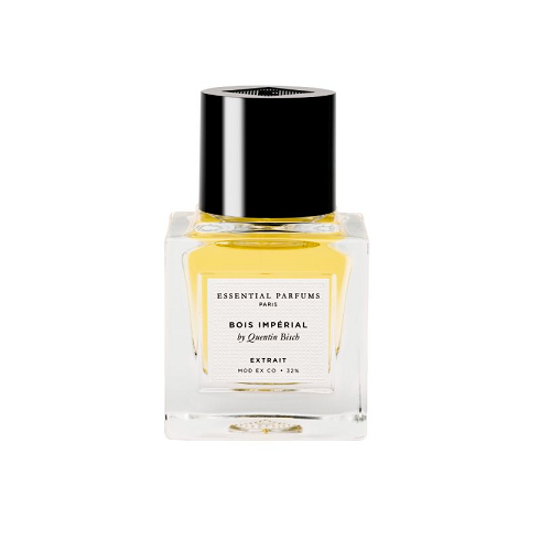 Essential Parfums Bois Imperial Extrait By Quentin Bisch