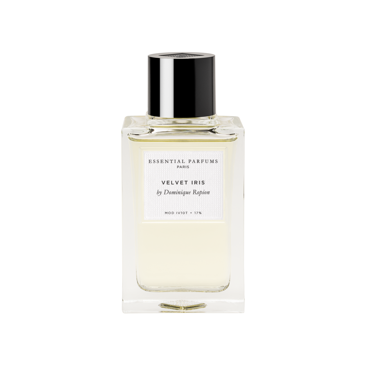 Essential Parfums Velvet Iris