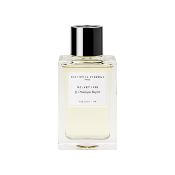 Essential Parfums Velvet Iris