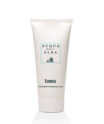 Acqua dell'Elba Essenza Crema corporal