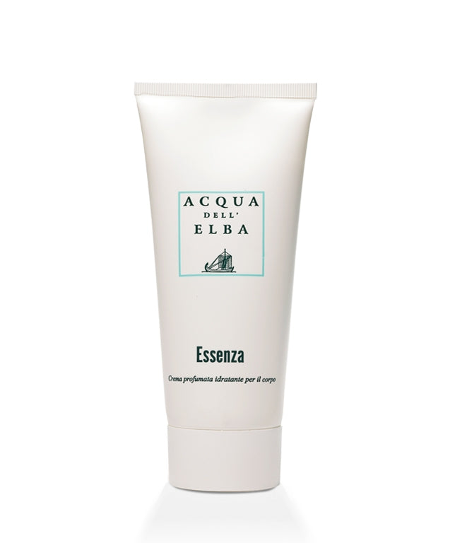 Acqua dell'Elba Essenza Crema corporal