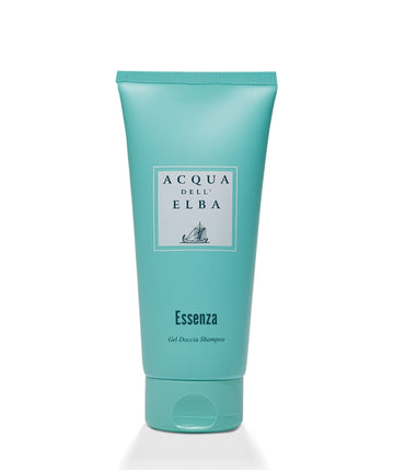 Acqua dell'Elba Essenza Gel de Ducha 