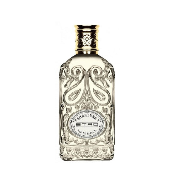 Etro Shantung