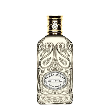 Etro Man Rose