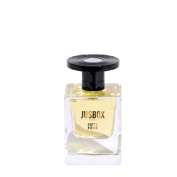 Jusbox Fifty four 