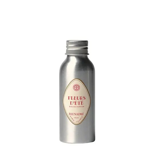 Bienaime Fleurs d'Ete