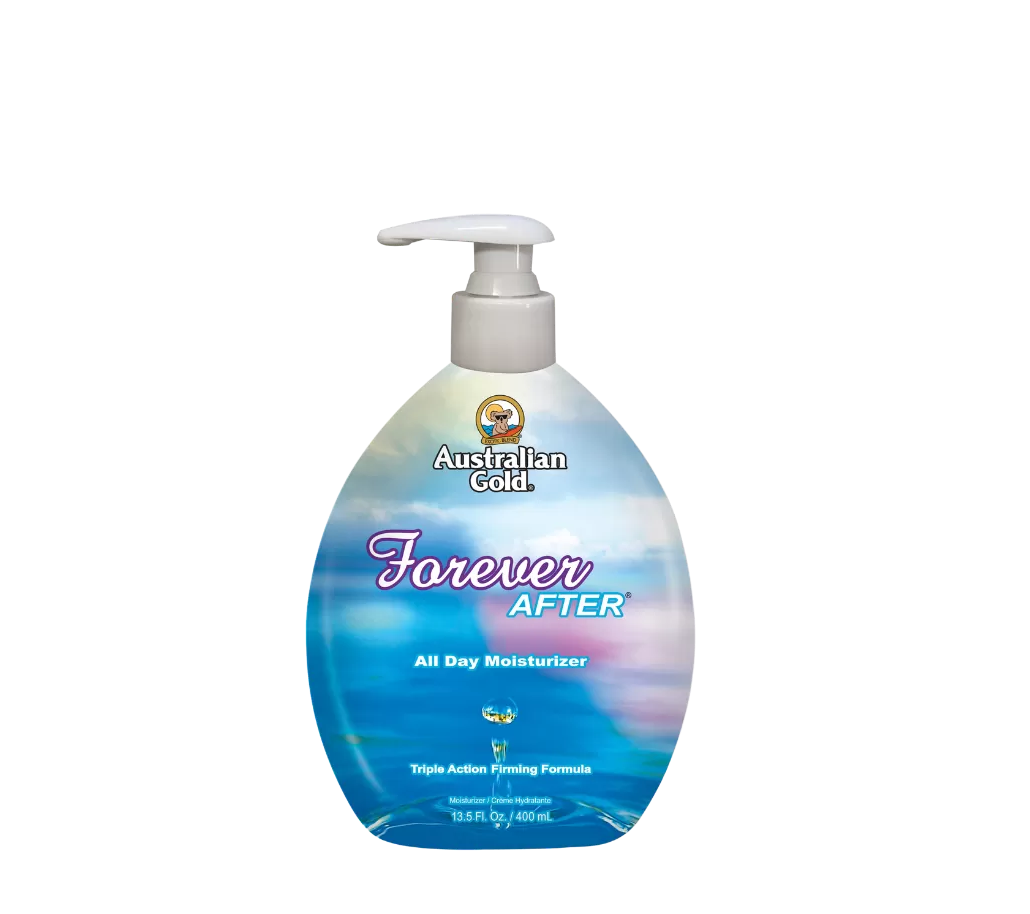 Australian Gold Forever After All Day Moisturizer