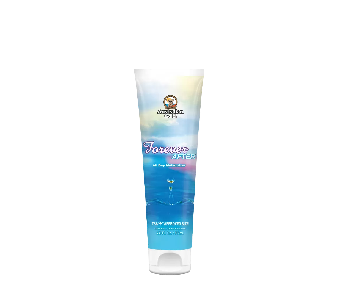 Australian Gold Forever After All Day Moisturizer