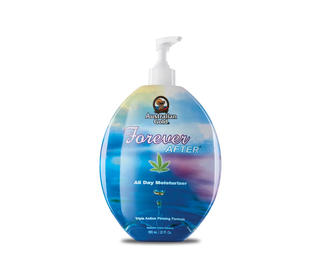 Australian Gold Forever After All Day Moisturizer