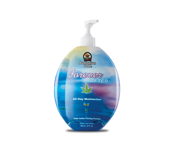 Australian Gold Forever After All Day Moisturizer